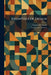 Essentials of Design by Charles de Garmo, Leon Loyal Winslow