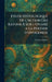 Etude histologique de l'action des rayons x sur l'ovaire a la periode d'ovogenese by Various