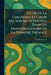 Etude De La Chloremie Et Choix Des Serums Artificiels Dans Les Deshydratations De La Premiere Enfance by Various