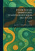 Etude Sur Les Spondylites Staphylococciques De l'Etude by Jean-Pierre-Adrien-Marie Laborde