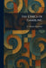 The Ethics of Gambling by W. Douglas MacKenzie