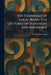 The Essentials of Logic Being Ten Lectures on Judgment and Inference by Bernard Bosanquet