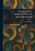 Ãtude De La Philosophie De Malebranche by Victor Delbos