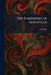 The Eumenides of Aeschylus by Aeschylus