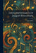 The Eurhythmics of Jaques-Dalcroze by M. E. Sadler