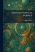 Essays in Popular Science by Julian Huxley