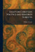 Essays in Christian Politics and Kindred Subjects by William Temple
