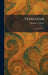 Evangelism: A Graphic Survey by Herman C. Weber