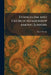 Evangelism and Church-Membership Among Juniors by Nan F. Weeks