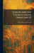 Europe and the Church Under Innocent III by Sidney Raymond Packard