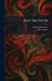Eva the Fifth by Kenyon Nicholson, John Golden