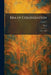 Era of Colonization: 1492 - 1689 by Hart