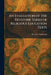 An Evaluation of the Keystone Series of Religious Education Texts by Roy Leo Vandeman