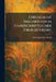 Etruskische Inschriften in Handschriftlicher Ãberlieferung by Olof August Danielsson