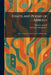 Essays and Poems of Arnold: With an Introduction by Frederick William Roe by Matthew Arnold, Frederick William Roe