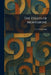 The Essays of Montaigne by E. J. Trechmann
