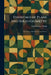 Essentials of Plane and Solid Geometry: Wentworth Smith Mathematical Series by David Eugene Smith