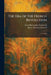 The Era of the French Revolution: 1715-1815 by Louis Reichenthal Gottschalk, James Thomson Ed Shotwell