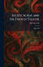 Eugène Scribe and the French Theatre: 1815-1860 by Neil Cole Arvin
