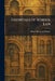 Essentials of School Law by Harry Raymond Trusler