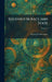Eugenics in Race and State by Charles B. Davenport