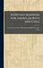 Everyday Manners for American Boys and Girls by Faculty of the South Philadelphia Hig
