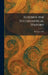 Eusebius the Ecclesiastical History by Kirsopp Lake