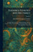 Eugenics, Genetics and the Family: Scientific Papers of the Second International Congress of Eugenics. Held at American Museum of Natural History, New by International Congress of Eugenics