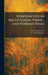 Everyday Life in Anglo-Saxon, Viking, and Norman Times by Marjorie Quennell, C. H. B. Quennell