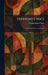 Everyday Civics: Community, State, and Nation by Charles Edgar Finch