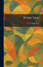 Every Dog by E. V. Pringle-West