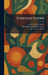Everyday Foods by Jessie Wootten Harris, Elisabeth Van Devanter Lacey, Alice Frances Blood
