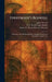 Everybody's Boswell: Being the Life of Samuel Johnson Abridged From James Boswell's Complete Text by James Boswell, F. V. (Frank Vigor) Morley, Ernest H. (Ernest Howard) Shepard