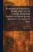 Everybody's Boswell: Being the Life of Samuel Johnson Abridged From James Boswell's Complete Text by F. V. Morley, James Boswell