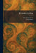 Evangelism by Harrison Traverce, Cecil J. Sharp
