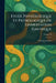 Etude Physiologique Et Pathologique de Linnervation Gastrique by Various