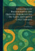 Evolution Et Radiographie Des Osteites Tuberculuses Du Tarse Anterieur Chez I'enfant by Various