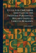 Etude Sur l'Ancienne Abreviation Des Pronoms Personnels Regimes Dans Les Langues Romanes by Johan Melander