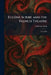 Eugène Scribe and the French Theatre: 1815-1860 by Neil Cole Arvin