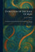 Evolution of the Soul of Man: Its Experiences During Migrations and Transmigrations Through Dense Forms by C. A. L. Wilson