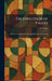 The Evolution of Values: Studies in Sociology With Special Applications to Teaching by C. Bougle