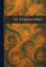 The Everyday Bible by New York T Y Crowell