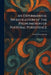An Experimental Investigation of the Phenomenon of Postural Persistence by Lowell Sinn Selling
