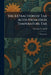 The Extraction of Tar Acids From High Temperature Tar: Dissertation by Theodore C. Lloyd
