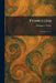 Evangelism: A Graphic Survey by Herman C. Weber