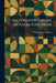 An Extended Theory of Lucas Functions by Derrick Henry Lehmer