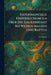 Experimentelle untersuchungen uber die dauerbrunst bei weiben mausen und ratten by Fritz Faust