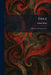 Exile: A Drama of Christmas Eve by Arthur Doyle