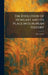 The Evolution of Hungary and Its Place in European History by Paul Teleki