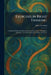 Exercises in Right Thinking: A Manual of Daily Meditations for Growth in Grace, With Index of Subjects, and Self-Treatments in Prose and Verse by Ruby Farnham